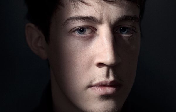 Alex Sharp Reveals Why ‘3 Body Problem’ Changed His Concept Of Mortality: “It Was ...