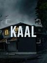 Kaaal