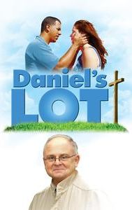 Daniel's Lot
