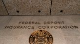 FDIC’s toxic culture raises an opportunity to address its toxic governing schemes