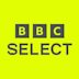 BBC Select (serviço de streaming)