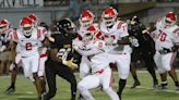 Shreveport-Bossier area’s Week 6 Top 10 high school football poll features a newcomer