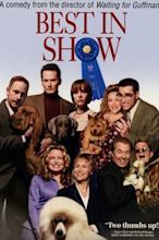 Best in Show