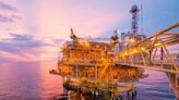 Eni (E) Strikes Big With New Discovery in Sureste Basin