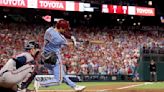 Diamondbacks vs Phillies live stream: How to watch NLCS Game 7 online, right now