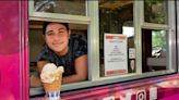 The Scoop: Popular places to get ice cream in the Beaver Valley