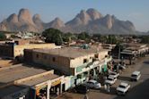 Kassala