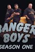 Banger Boys