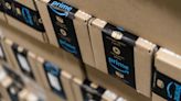 Germany widens antitrust probes of Amazon to loop in special abuse controls