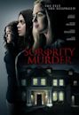 Sorority Murder