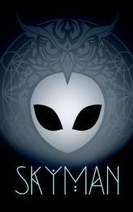 Skyman