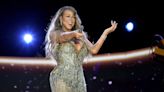 Mariah Carey Reveals the Advice She Would Give Her 12-Year-Old Self: 'Don't Shave Your Eyebrows'