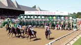 The 2024 Belmont Stakes: Odds, Best Bets, Post Positions, Trainers, Jockeys, and Fun Facts