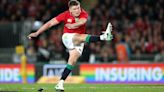 On this day in 2017: British and Irish Lions draw Test series in New Zealand