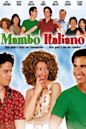 Mambo Italiano