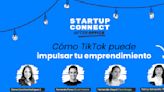 Cómo TikTok puede impulsar a las pymes