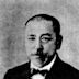 Minakata Kumagusu