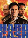 Hard Cash (2002 film)