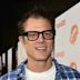 Johnny Knoxville