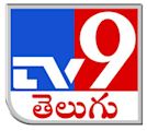 TV9 Telugu