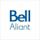 Bell Aliant