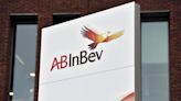 AB InBev shares rise as analysts flag easing impact of U.S. Bud Light boycott By Investing.com
