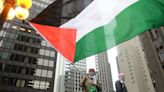 Illinois Muslim, Arab Groups Decline White House Meeting Over Gaza Policy