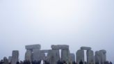 What You Need to Know About Winter Solstice 2023