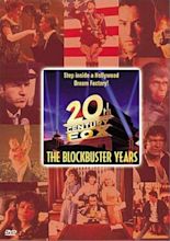 Twentieth Century Fox: The Blockbuster Years (2000)