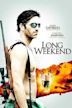 Long Weekend (2008 film)