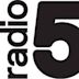 Radio 538