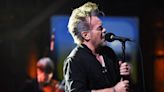 John Mellencamp Decries Antisemitism At Rock Hall Induction: ‘Silence Is Complicity’