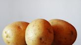 ...Department of Health and Human Services (DHHS) and U.S. Department of Agriculture (USDA) Jointly Confirm Potatoes are a Vegetable, Not...