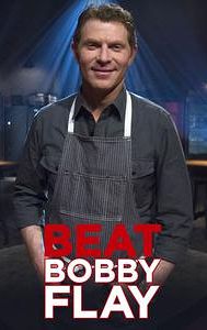 Beat Bobby Flay