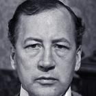 Bernard Hepton