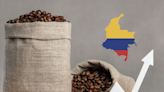 ¿Siguió subiendo? Precio de café en Colombia HOY: le explicamos cómo se determina