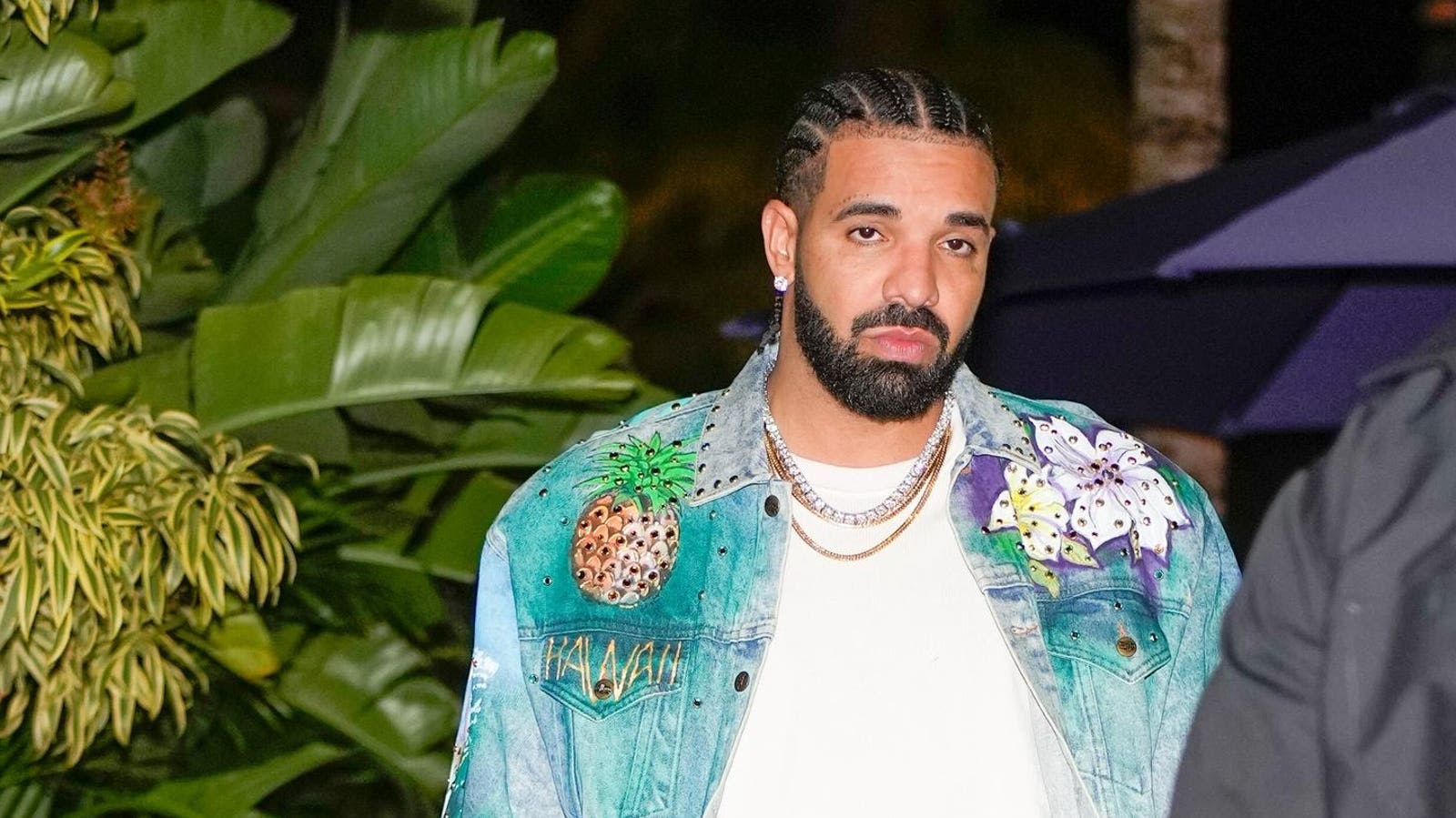 Drake-Kendrick Lamar Feud Timeline: Drake Deletes Diss Track References From Instagram