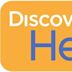 Discovery Health Channel