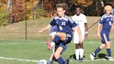 Everything to know about the 2023 Chittenden County boys soccer teams