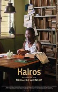 Kairos