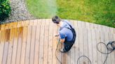 20 easy DIY jobs that will save you thousands