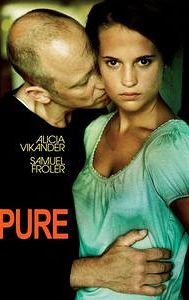 Pure (2010 film)