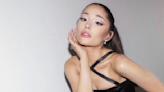 Ariana Grande rocks nostalgic secondary school hairstyle in 'Legally Blonde' makeover