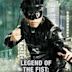 Legend Of The Fist: The Return Of Chen Zhen