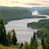 La Mauricie National Park