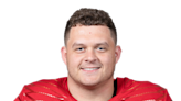 Austin Collins - Louisville Cardinals Offensive Lineman - ESPN