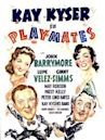 Playmates (1941 film)