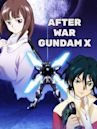 After War Gundam X