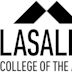 LASALLE College of the Arts