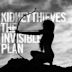The Invisible Plan - EP